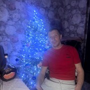  ,   , 45 ,   ,   , c , 