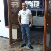  ,   Fezo, 44 ,   ,   , c 