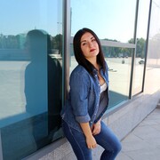 ���������� ����, ���� ������� ��������, 33 ����, ������������ ��� ������, ����� � ���������, c�������� ���������