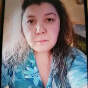 ���������� ������, ���� ������� ��������, 45 ���, ������������ ��� ������, ����� � ���������, ���������