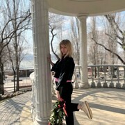 ���������� �������, �����