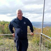 ���������� ������, ���� ������� ���������, 52 ����, ������������ ��� ������, ����� � ���������, c�������� ���������