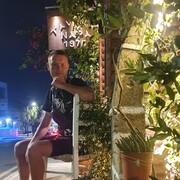 ���������� ������, ���� ������� ����, 36 ���, ������������ ��� ����� � ���������, c�������� ���������