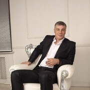 ���������� �����-���������, ���� ������� �������, 47 ���, ������������ ��� ������, ����� � ���������, c�������� ���������, ���������