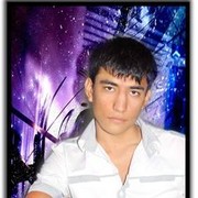 ���������� �������, ���� ������� Mirzohid, 31 ���, ������������ ��� ������