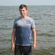  ,   Den, 41 ,   