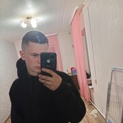 ���������� �����, ���� ����� �������, 24 ����, ������������ ��� ������, ����� � ���������