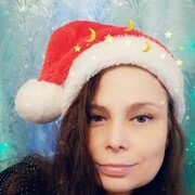  ,   , 54 ,     , c 