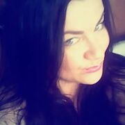  -,   , 46 ,   ,   , c , 