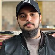 ���������� �����������, ���� ������� �������, 29 ���, ������������ ��� ������, ����� � ���������