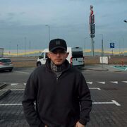  ,   Alex, 27 ,   ,   , c 