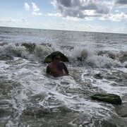 ���������� �����, ���� ������� ����, 37 ���, ������������ ��� ������, ����� � ���������, c�������� ���������