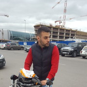 ���������� ����, ���� ������� ���, 34 ����, ������������ ��� ������