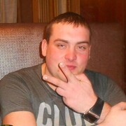 ���������� ��������, ���� ������� ����, 38 ���, ������������ ��� ������, ����� � ���������, c�������� ���������