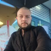  ,   Mikalai, 34 ,   ,   , c 