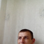  ,   , 42 ,     , c 