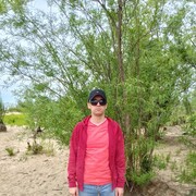  ,   ALEXANDR, 32 ,   ,   