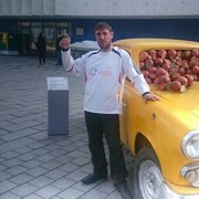 ���������� ������, ���� ������� Alex, 39 ���, ������������ ��� ������, ����� � ���������, c�������� ���������, ���������