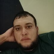 ���������� �����-���������, ���� ������� ���, 34 ����, ������������ ��� ������, ����� � ���������, c�������� ���������