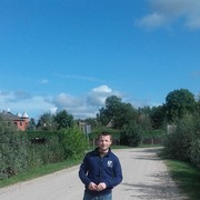  Garching bei Munchen,   Sergej, 41 ,   ,   , c 