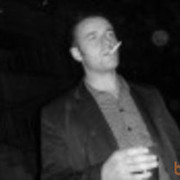  ,   Stas007, 35 ,   ,   , c 