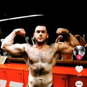 ���������� ������-��-����, ���� ������� ���������, 35 ���, ������������ ��� ������, ����� � ���������, c�������� ���������, ���������