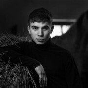 ���������� �������, ���� ����� �����, 22 ����, ������������ ��� ������, ����� � ���������