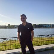 ���������� �����������, ���� ������� �����, 38 ���, ������������ ��� ������, ����� � ���������, c�������� ���������, ���������