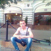  ,   , 37 ,     , c 