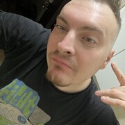 ���������� ���������, ���� ������� �������, 39 ���, ������������ ��� ������, ����� � ���������