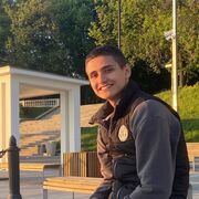 ���������� ������, ���� ����� Artem, 21 ���, ������������ ��� ������, ����� � ���������, c�������� ���������