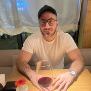 ���������� ��������, ���� ������� Louis, 37 ���, ������������ ��� c�������� ���������