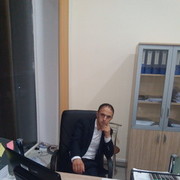  ,  Hikmet, 36