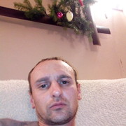 ���������� ����-�����������, ���� ������� Stas, 42 ����, ������������ ��� ������, ����� � ���������, c�������� ���������