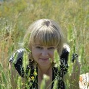 ���������� ���������, ���� ������� ���, 57 ���, ������������ 