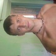  ,   Maxim, 38 ,   ,   , c 