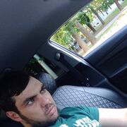 ���������� ����������, ���� ������� �������, 32 ����, ������������ ��� ������, ����� � ���������