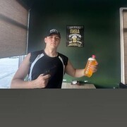 ���������� ����������, ������ ����, 19