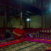  ,   Ravshan, 45 ,  