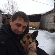  ,   , 45 ,     , c , 