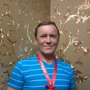   ,   , 64 ,   