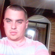  ,   , 39 ,   