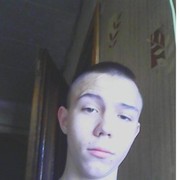 ���������� ���������, ���� ������� Deimon, 30 ���, ������������ ��� ������