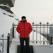 ���������� ���, ���� ������� ������, 43 ����, ������������ ��� ������, ����� � ���������, c�������� ���������