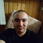 ���������� ���������� �����, ���� ������� �����, 31 ���, ������������ ��� ������, ����� � ���������, c�������� ���������, ���������