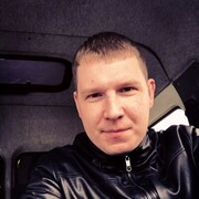 ���������� ������, ���� ������� ���������, 37 ���, ������������ ��� ������, ����� � ���������, c�������� ���������, ���������