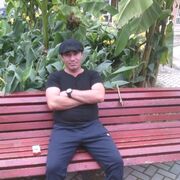  ,   , 39 ,   ,   