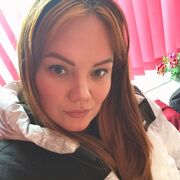 ���������� ������, ���������