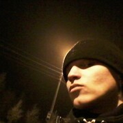  ,   Vanya, 31 ,   ,   , 