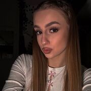  -, 